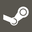 pixabay