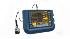 TUD320超声波探伤仪